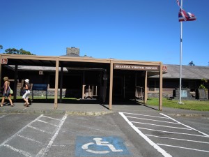 2009 632
