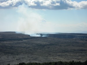 2009 643