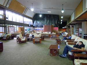 2009 834