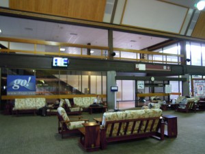 2009 835