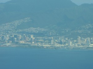 2009 854
