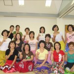 2009年 001