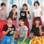 2009年 007