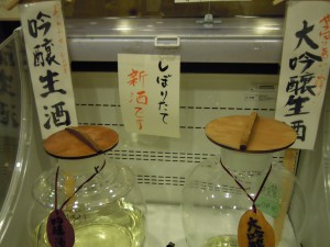 2010 049