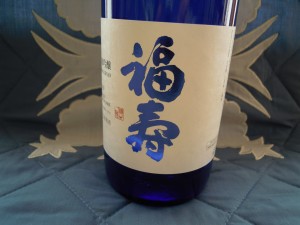 2010 056