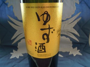 2010 058