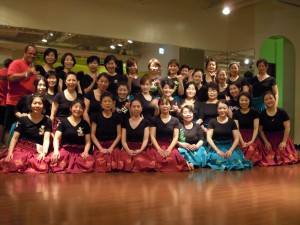 2010 078
