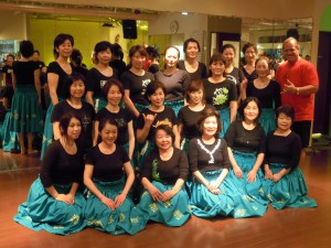 2010 082