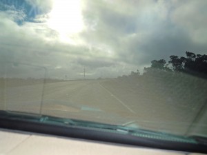 2010 1033