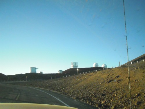 2010 1068
