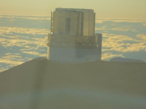 2010 1078