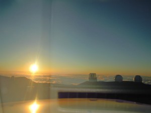 2010 1082