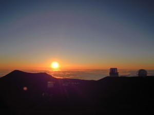 2010 1085