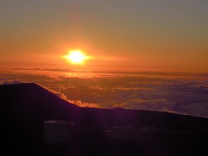 2010 1088
