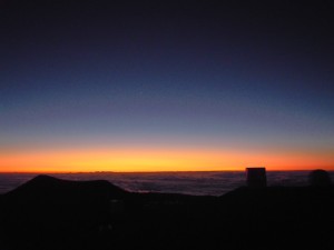 2010 1132