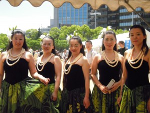 2010 1317