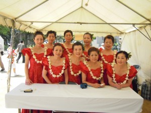 2010 1318