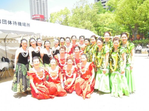 2010 1319