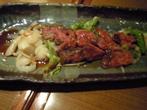 2010 1377