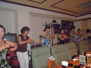 2010 1398