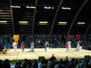 2010 152