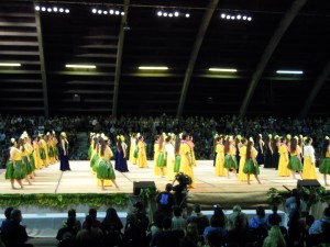 2010 169