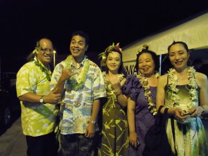2010 746