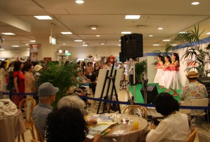 2010 SOGO 001