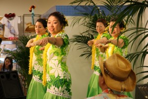 2010 SOGO 006