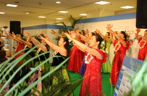 2010 SOGO 039