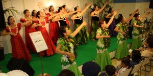 2010 SOGO 053