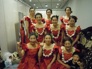 2010 spring 003