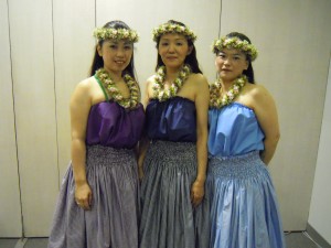 2010 spring 007