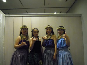 2010 spring 009
