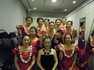 2010 spring 011