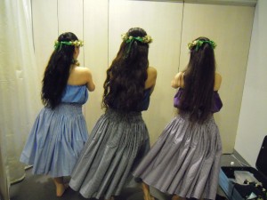2010 spring 012