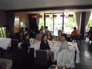 2010 spring 023