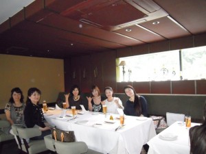 2010 spring 026