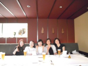 2010 spring 027