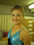 2010  winter 052