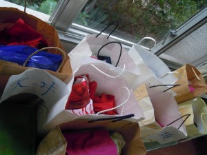 2010  winter 053