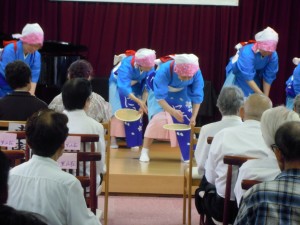 2010  winter 055