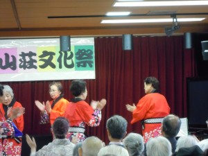 2010  winter 061