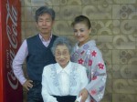 2010  winter 067