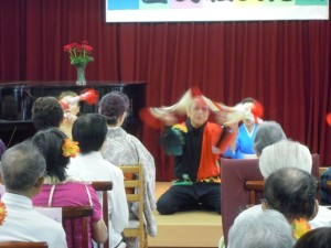 2010  winter 072