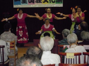 2010  winter 076