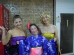2010  winter 081