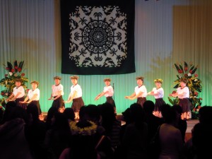2010  winter bay 016
