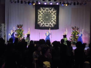 2010  winter bay 026
