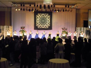 2010  winter bay 028
